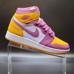 Air Jordan 1